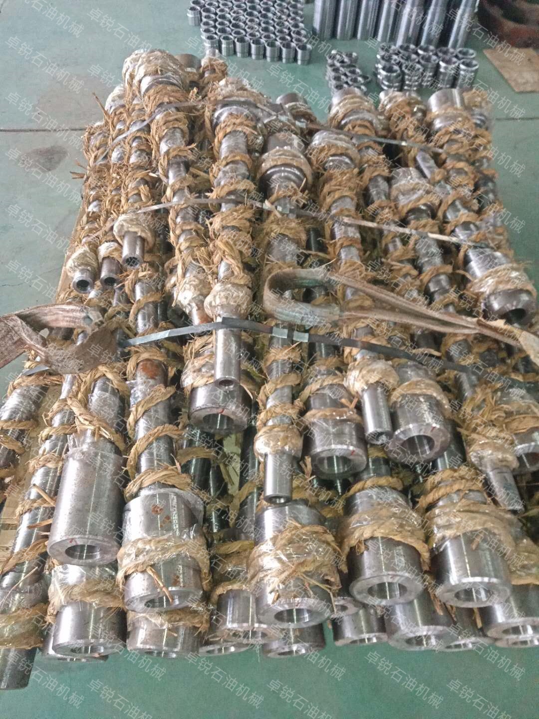 涼山威海液壓拆裝架型號參數(shù)及原理