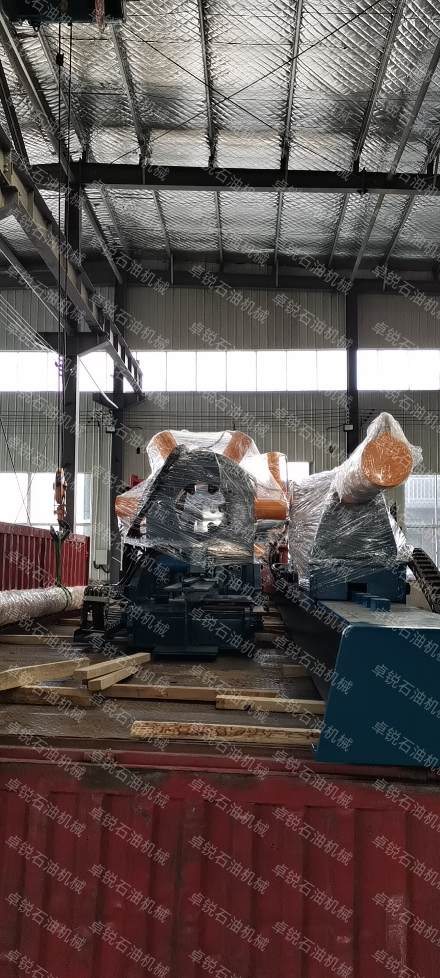 嘉峪關(guān)天津巖石擴孔器哪家售后好技術(shù)雄厚