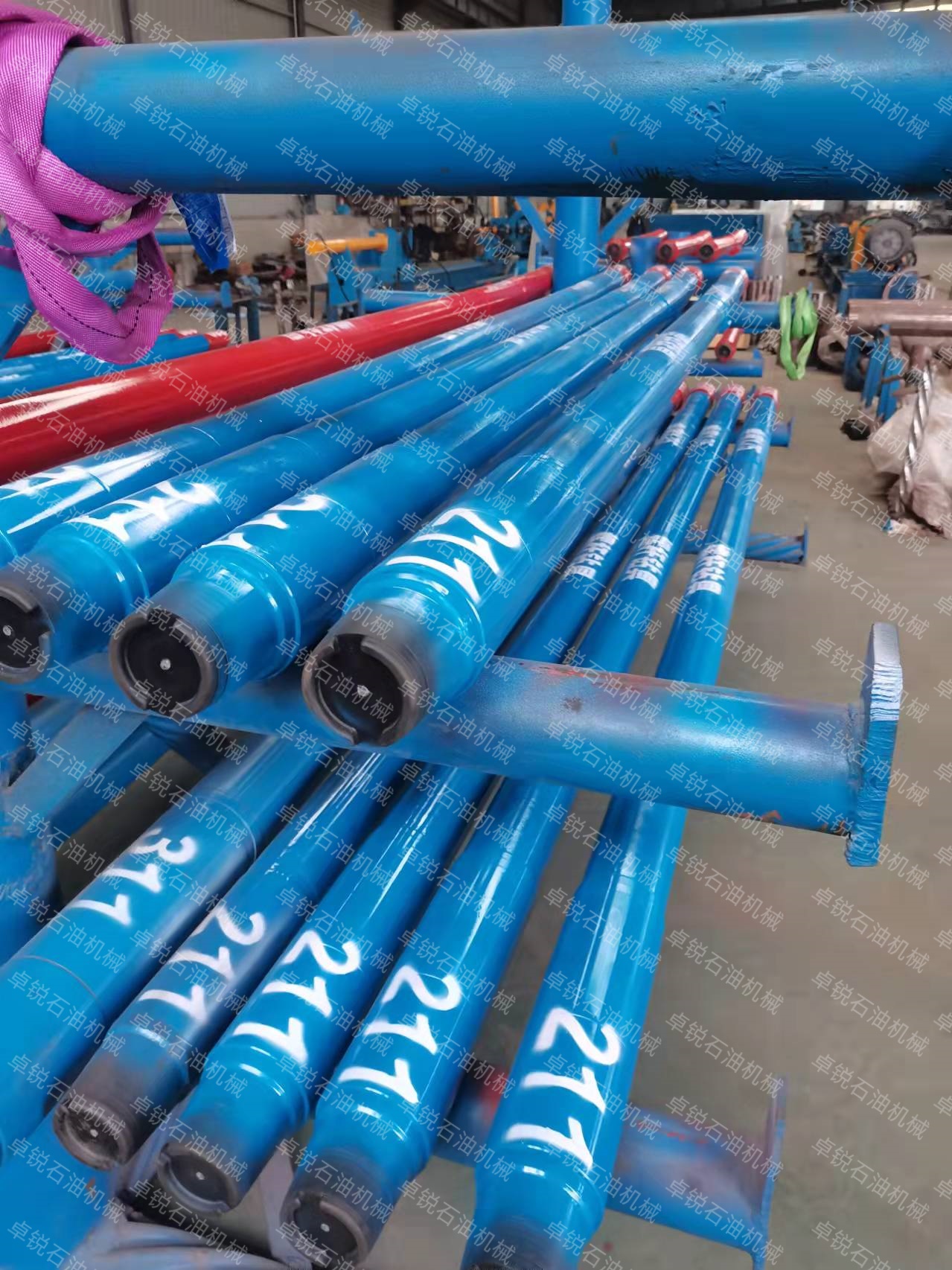 巴中天津巖石擴孔器銷售廠家電話